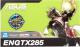 Karta graficzna Asus ENGTX285/HTDP/1GD3 4