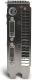 Karta graficzna EVGA GTX 260 55nm 896 MB DDR3/448b TV/DVI PCI-E (216 cores) SC 2