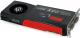 Karta graficzna EVGA GTX 260 55nm 896 MB DDR3/448b TV/DVI PCI-E (216 cores) SC 3