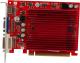 Karta graficzna Gainward GF9400GT z CUDA 1024MB DDR2 (128bit) 471846200-9818 1