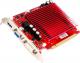 Karta graficzna Gainward GF9400GT z CUDA 1024MB DDR2 (128bit) 471846200-9818 2