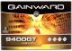 Karta graficzna Gainward GF9400GT z CUDA 1024MB DDR2 (128bit) 471846200-9818 4