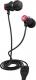 Słuchawki Brainwavz Delta Black 1
