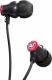 Słuchawki Brainwavz Delta Black 1