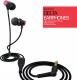 Słuchawki Brainwavz Delta Black 2