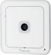 Vivotek IP7133 2