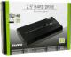 Kieszeń 4World OBUDOWA 2.5" NA DYSK SATA INTERFEJS USB ( 05288 ) 4