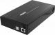 Kieszeń 4World USB 2.0 na dysk HDD 3.5\'\' Combo IDE/SATA, aluminiowa 1