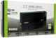 Kieszeń 4World USB 2.0 na dysk HDD 3.5\'\' Combo IDE/SATA, aluminiowa 3