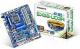 Płyta główna Gigabyte GA-EX58-UD3R (2xPCX/DZW/GLAN/SATA/RAID/DDR3) 4