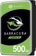 Dysk Seagate BarraCuda 500 GB 3.5" SATA III (ST3500418AS) 2
