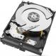 Dysk Seagate BarraCuda 500 GB 3.5" SATA III (ST3500418AS) 4