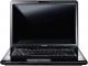 Laptop Toshiba Satellite A300D-158 PSAKCE-00Q00QPL 1
