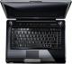 Laptop Toshiba Satellite A300D-158 PSAKCE-00Q00QPL 6