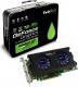 Karta graficzna TwinTech 9800GT XXT 512MB 650/2000 Heatpipe TB 1