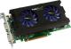 Karta graficzna TwinTech 9800GT XXT 512MB 650/2000 Heatpipe TB 1
