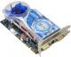 Karta graficzna HIS HD 4670 IceQ Turbo 512MB GDDR3 (H467QT512P) 1