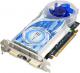 Karta graficzna HIS HD 4670 IceQ 512MB GDDR3 (H467QS512P) 1