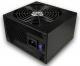 Zasilacz OCZ StealthXStream 500W PSU (OCZ500SXS-EU) 1