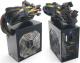 Zasilacz OCZ StealthXStream 500W PSU (OCZ500SXS-EU) 1