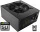 Zasilacz OCZ EliteXStream 800W Quad-SLI 120mm PSU OCZ800EXS-EU 1