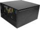 Zasilacz OCZ EliteXStream 800W Quad-SLI 120mm PSU OCZ800EXS-EU 2