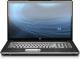 Laptop HP Pavilion hdx18-1180ew FU768EA 1