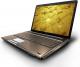 Laptop HP Pavilion dv7-1299ew NG547EA Bronze Special Edition 2