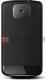 Smartfon HTC  (Touch HD T8282) 1