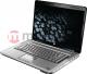 Laptop HP Pavilion dv5-1220 NG144EA 1