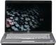 Laptop HP Pavilion dv5-1220 NG144EA 1