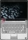 Laptop HP Pavilion dv5-1220 NG144EA 4