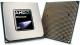 Procesor serwerowy AMD PHENOM II X3 720 Black Edition BOX (2.8GHz,7.5MB,95W,AM3) HDZ720WFGIBOX 1