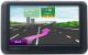 Nawigacja GPS Garmin NUVI 765 1