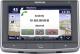 Nawigacja GPS Nokia 500 AUTOMAPA EUROPY 1