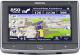 Nawigacja GPS Nokia 500 AUTOMAPA XL 1
