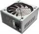 Zasilacz Tacens RADIX III 720W 1