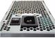 Zasilacz Tacens RADIX III 720W 5