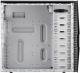 Obudowa Aerocool HI-TECH 7 PRO CZARNA 4