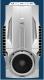 Obudowa Aerocool AEROENGINE PLUS (EN52146) SREBRNA 2