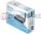 Router Airlive G Wireless Broadband Router (4xLAN, 1xWAN, Broadcom, Open Source) (WL-1600GL) 10