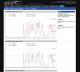 Router Airlive G Wireless Broadband Router (4xLAN, 1xWAN, Broadcom, Open Source) (WL-1600GL) 4