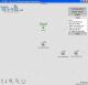 Router Airlive G Wireless Broadband Router (4xLAN, 1xWAN, Broadcom, Open Source) (WL-1600GL) 5