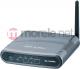 Router Airlive G Wireless Broadband Router (4xLAN, 1xWAN, Broadcom, Open Source) (WL-1600GL) 8