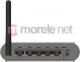 Router Airlive G Wireless Broadband Router (4xLAN, 1xWAN, Broadcom, Open Source) (WL-1600GL) 9