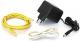 Router Pentagram Cerberus Router ADSL/DSL 802.11n Draft 2.0, 300Mbps, WPS, 2T3R MIMO (P 6341) (Neostrada) 2