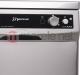 Zmywarka Mastercook ZWE 1445 X 2