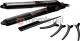 Prostownica Remington S9904 1