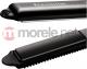 Prostownica Remington S9904 1