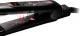 Prostownica Remington S9904 2